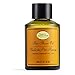 The Art of Shaving Preshave Oil, Lemon, 2 Fl Oz