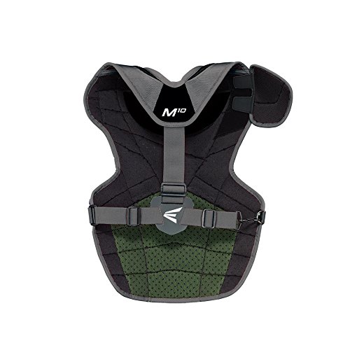 Top 10 catchers chest protector youth Allace Reviews