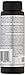REDKEN Color Gels Permanent Conditioning 5RO Paprika Hair Color for Unisex, 2 Fl Oz