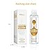 ALIKEY Natural Personal Lubricant, Water-Based Lubricant Super Slick Long Lasting,Hypoallergenic,Premium Sex Lube Lubricant for Women Men Couple, 8 OZ