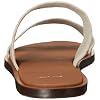 Sanuk-Womens-Yoga-Gora-Sandal