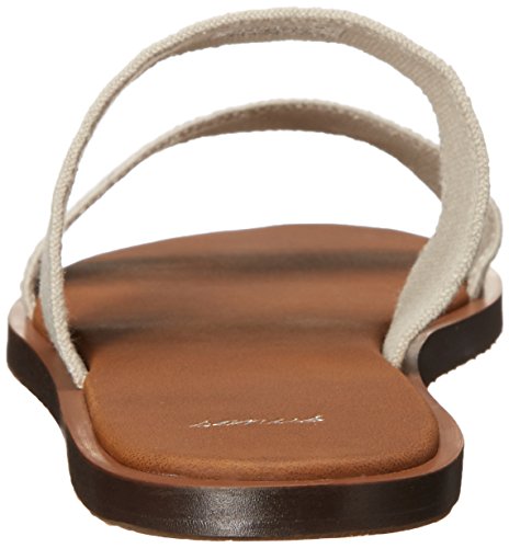 Sanuk-Womens-Yoga-Gora-Sandal