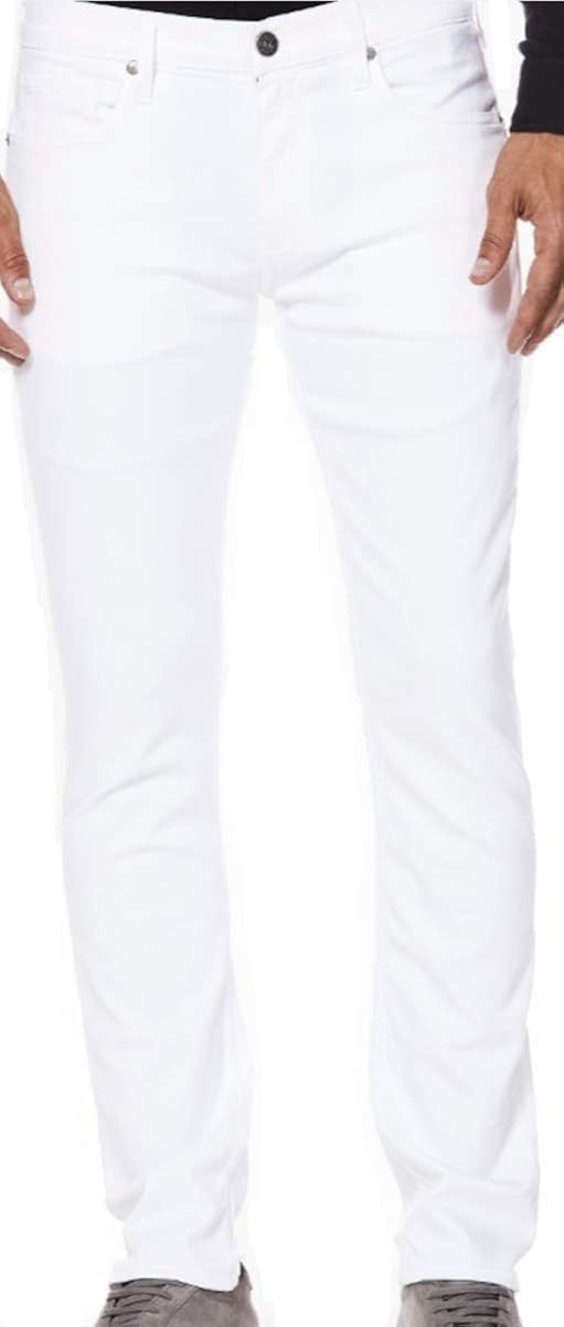 Which Is The Best Lennox Paige Icecap