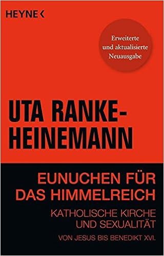 Bildergebnis für eunuchen für das himmelreich