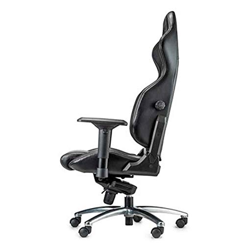Sparco-S00975NRNR-R100S-Sedia-da-ufficio-colore-nero