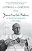 Letters for a Nation: From Jawaharlal Nehru to His Chief Ministers 1947-1963