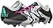 adidas Performance Men's X 15.2 FG/AG Soccer Cleat