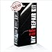 XELAR Leather Repair and Vinyl Repair Kit - Vinyl and Leather Patch for Car Seat Boat Seats Shoe Repair Couches Repair Furniture Sofa Leather Handbag Car Vinyl Dashboard.