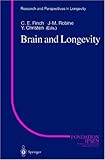 Brain and Longevity, , 3540439587