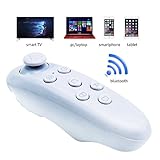 ATETION 3D VR Virtual Reality Headset,vr box,VR glasses,3D Video Movie Glasses For 3.5~6.0