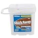 AIRMAX MuckAway - Natural Pond Muck Reducer - 8 Scoops
