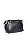 G by GUESS Women's Galina Crossbody