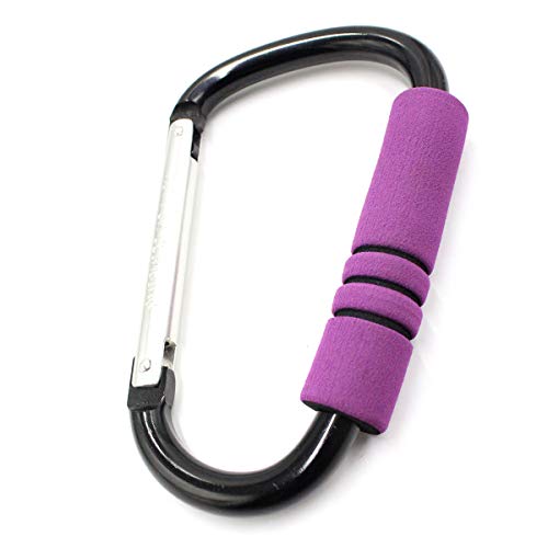 stroller for groceries