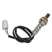 Kwiksen Oxygen O2 Sensor 13445 Downstream For 1996 1997 1998 Subaru Legacy