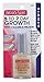 Nutranail 5 To 7 Day Growth Calcium Protein 0.45 Ounce (13ml) (6 Pack)