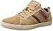 Skechers USA Men's Sorino Evole Lace-Up Sneaker