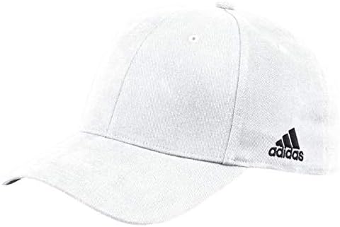 adidas flex cap