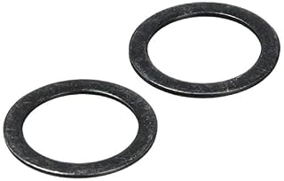 UPC 710845402975 product image for Truvativ Pedal Washers Cromo, 11.6700.002.010 - 2 Pieces (B000NNSZ10) | upcitemdb.com