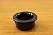 Chrysler Town & Country Dodge Nitro Cigarette Outlet Mount Ring OEM