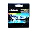 Polaroid Optics 37mm Multi-Coated Variable Range [ND3, ND6, ND9, ND16, ND32, ND400] Neutral Density Fader Filter ND2-ND400- Compatible w/ All Popular Camera Lens Models
