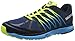 Salomon Men's X-Tour Running Shoe