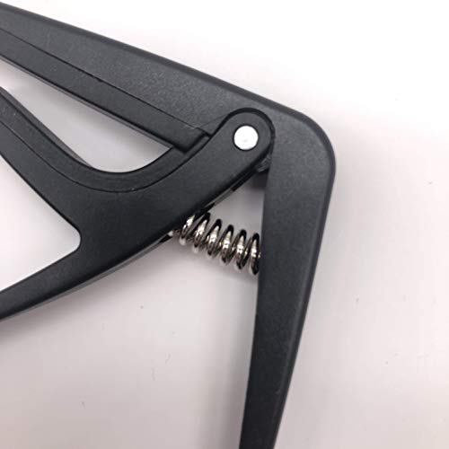 2 Ukulele+Trigger+Lightweight+Single+handed+Celluloid