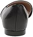 Cole Haan Women's Amalia Skimmer Ballet Flat