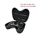 Hermitshell Hard EVA Travel Case Fits SteelSeries Nimbus Wireless Gaming Controllerthumb 1
