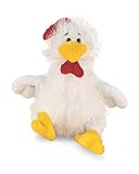 Webkinz Chicken