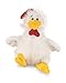 Webkinz Chicken
