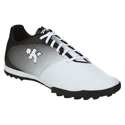 amazon astro turf trainers