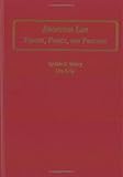 Adoption Law : Theory, Policy and Practice, Mabry, Cynthia R. and Kelly, Lisa, 0837734487