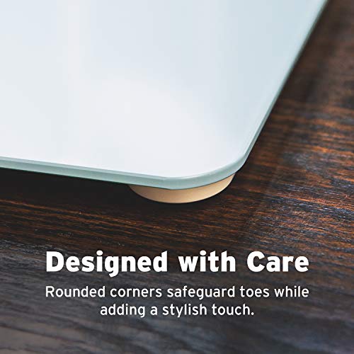 2 Etekcity+Bathroom+Backlight+Precision+Measurements