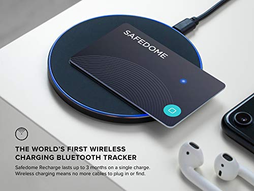 5 Safedome+Finder+Recharge+Card+Combo+Pack