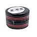 Two Sides Magic Hair Twist Black Ice Sponge For Afro Braid, Dreadlock Coils Curl Brushes Wave Hair Care Tool