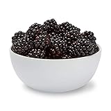 Blackberries, 6 oz