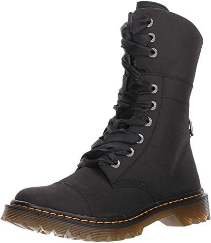 womens size 6 doc martens