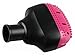 EcoMaid Pet Hair Brush. Vacuum Cleaner Nozzle Attachment Grooming Tool Tools for dog Teddy cat