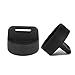 kemimoto Pack Ignition Key Cover Rubber Key Boot Blank Holder Compatible with Sportsman Scrambler Trail Boss Magnum 5433534