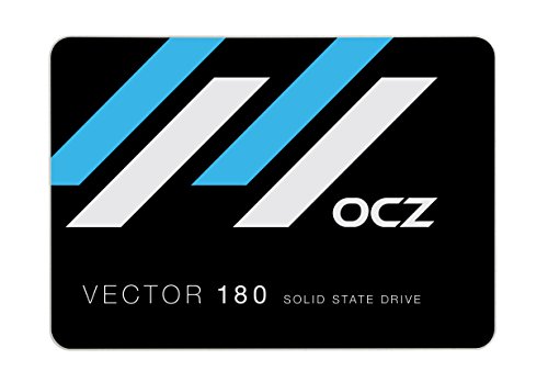 Vector 180