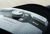 Miele CX1