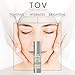 TOV LABS Anti Aging Instant Lift Serum for Face, Eyes, and Neck (30mL) Vegan