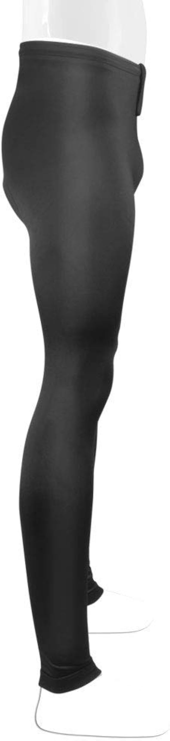 mens running tights tall sizes