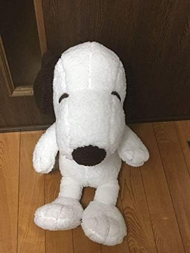 Amazon スヌーピー ぬいぐるみusj非売品 ぬいぐるみ ホビー