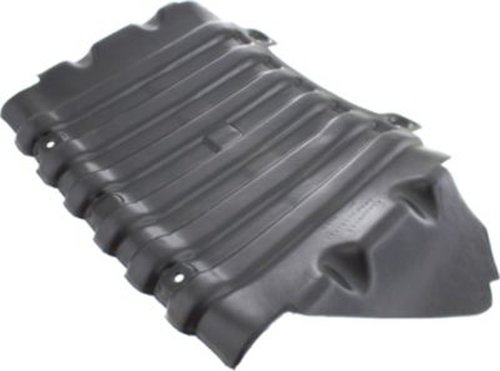 1 Crash+Parts+Plus+Silverado+GM1228139