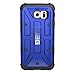 URBAN ARMOR GEAR [UAG] Samsung Galaxy S6 [5.1-inch Screen] Feather-Light Composite [Cobalt] Military Drop Tested Phone Case
