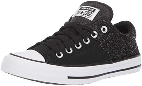 converse madison glitter