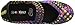 Extinct by Miz Mooz Women's Esme