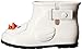 Mini Melissa Sugar Rain II Slip On Boot (Toddler)