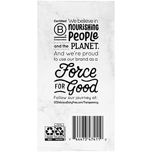 2 Delicious+Dairy+Free+Coconutmilk+Plant+Based+Alternative